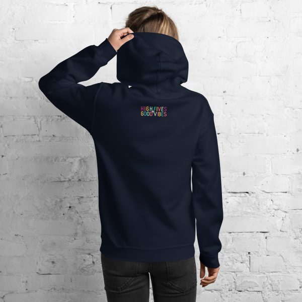 Scorpio Hoodie - Image 2