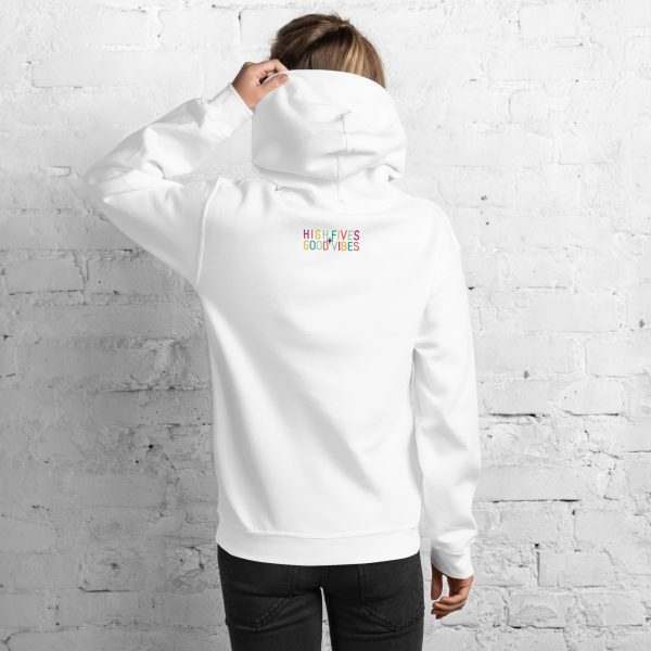 Scorpio Hoodie - Image 5