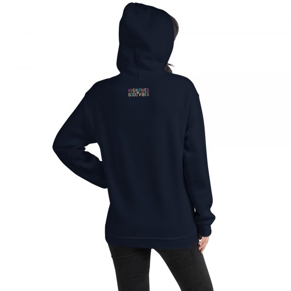 Scorpio Hoodie - Image 4